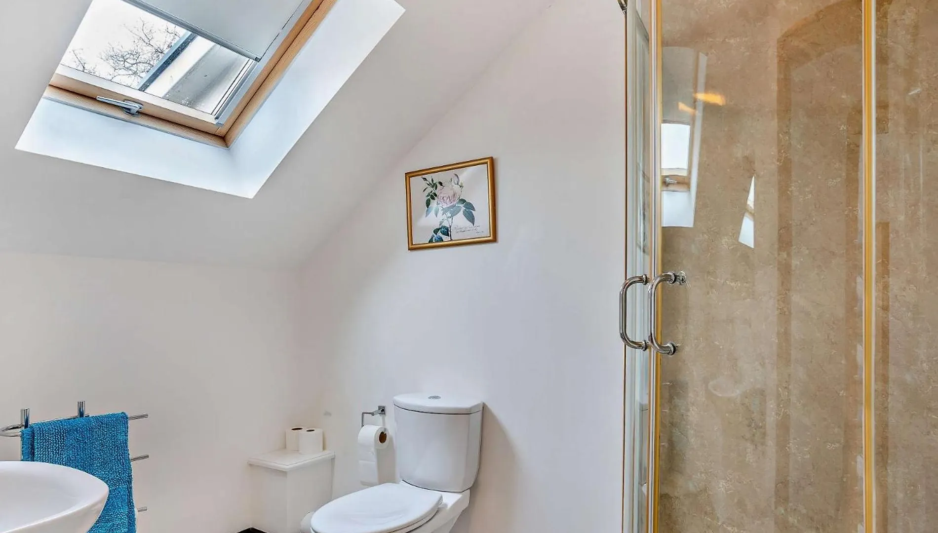 2 Bed In Gower 40480 Villa Dunvant 0*,