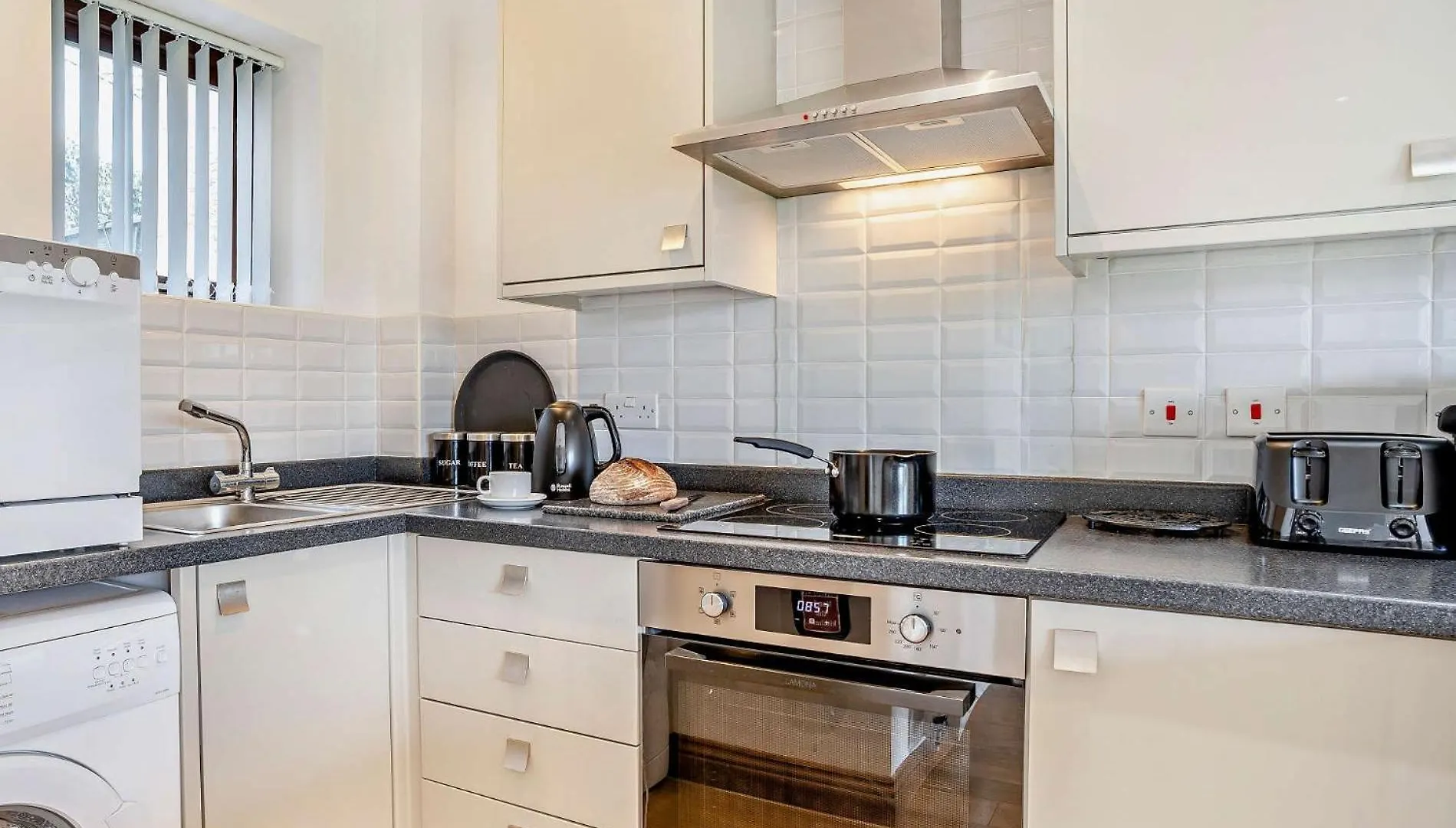 2 Bed In Gower 40480 Villa Dunvant