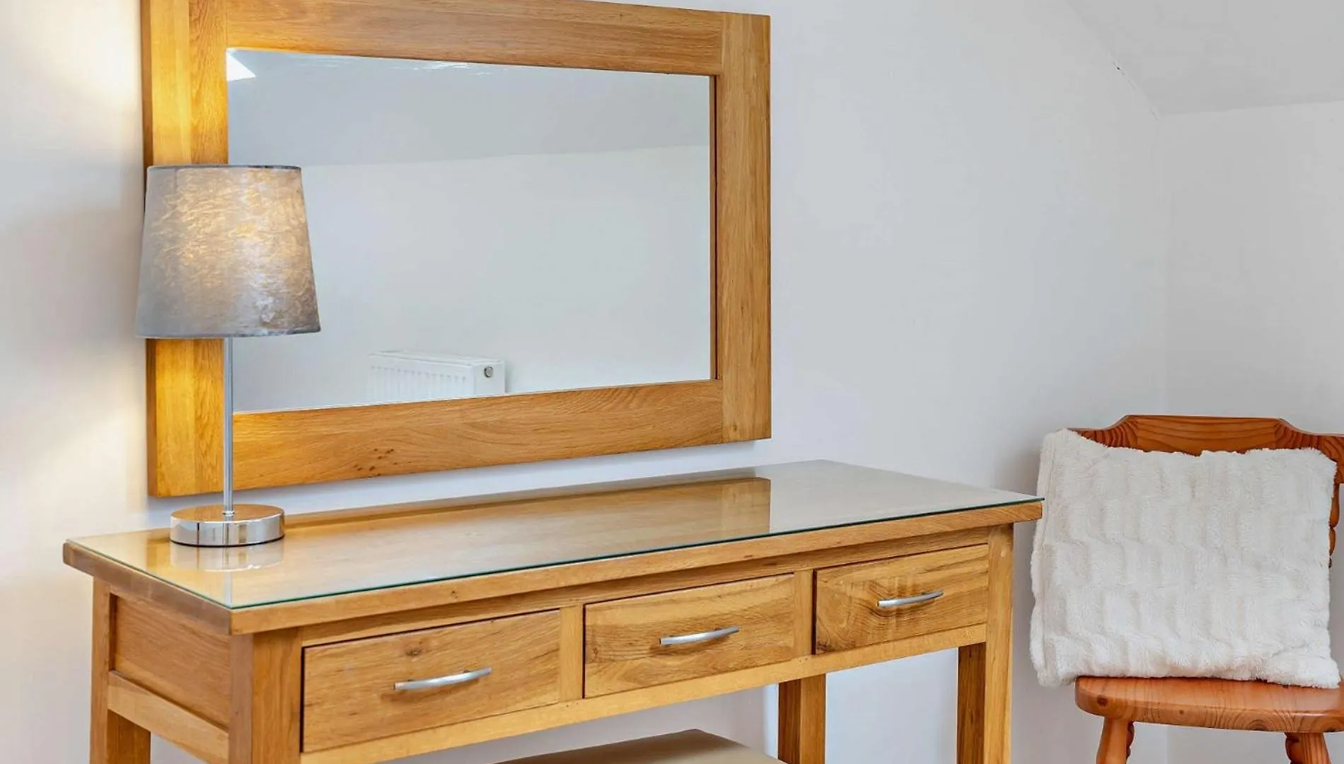 2 Bed In Gower 40480 Villa Dunvant 0*,